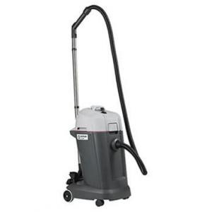 Nilfisk吸塵吸水機 VL500 35