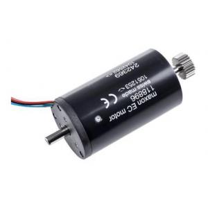 Maxon motor直流電動(dòng)機(jī) 242369