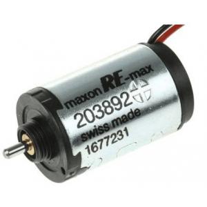 Maxon motor直流電動機(jī) 203892