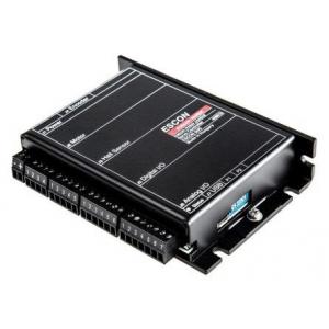 Maxon motor直流電動(dòng)機(jī)控制器 409510
