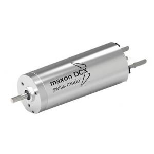 Maxon motor直流電動機 B75D3E108C7D