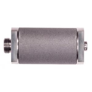 TESTO 工業(yè)煙氣采樣探頭用前置過(guò)濾器  0600 7616