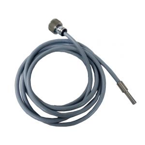 Tippkemper信號放大器 SK-M18-1800-1-T-6,1-FG-2GD S55