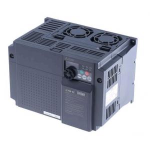 Mitsubishi 變頻器驅(qū)動 FR-D740-160SC-EC