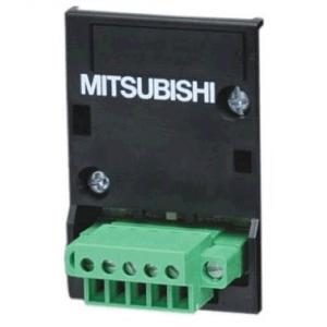 Mitsubishi 接口適配器模塊 FX3G-485-BD