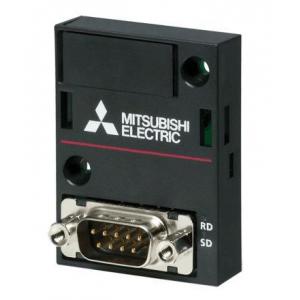 Mitsubishi 擴展板模塊 FX5-232-BD
