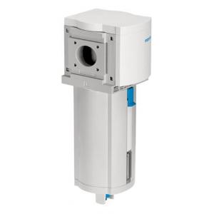 FESTO過濾器 MS4-LF-1/4-E-R-M-Z