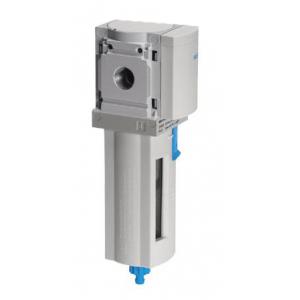 FESTO過濾器 MS4-LFM-1/4-A-R-M-WB