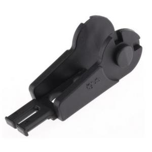 IGUS 安裝托架套裝 1015.12PZ