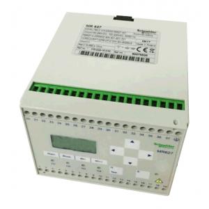 Schneider-Electric  絕緣監(jiān)測儀 MR627