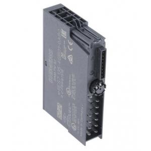 Siemens PLC I/O模塊 6ES7135-4GB01-0AB0
