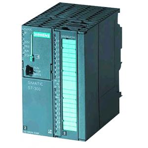Siemens PLC I/O模塊 6ES7360-3AA01-0AA0