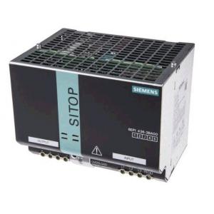 Siemens 電源 6EP1436-3BA00