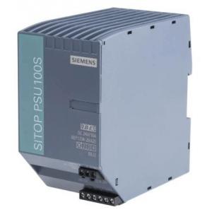 Siemens 電源 6EP1334-2BA20
