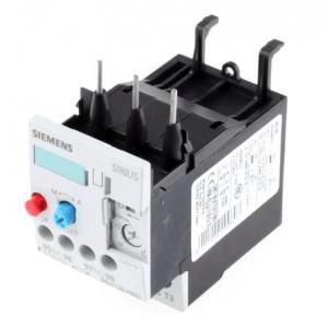 Siemens 過載繼電器 3RU1126-4BB0