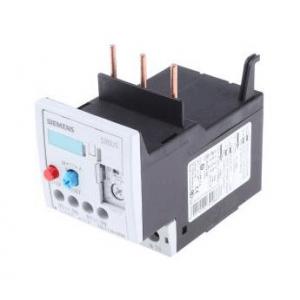 Siemens 過載繼電器 3RU1136-4EB0