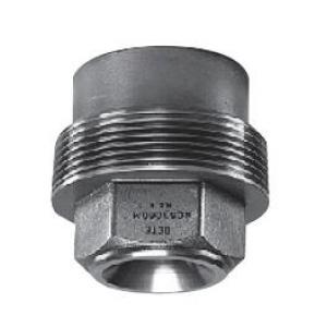 BETE小型噴嘴 NCS 03