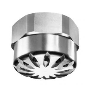BETE小滴尺寸密霧噴嘴 SS 4.8
