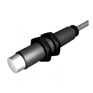 pulsotronic接近開關(guān) KJ4-M12MN50-DPS-X0492