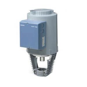 Siemens 電動執(zhí)行器 SKB 32.51