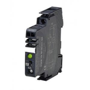 E-T-A繼電器 ESX10-TB-101-DC24V-8A