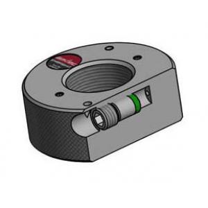 http://m.ebpc.cn/images/201804/thumb_img/6262_thumb_G_1523598392391.jpg