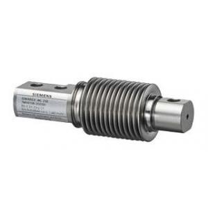 Siemens 稱重傳感器 7MH5106-3GD00