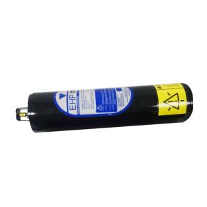 OLAER蓄能器 EHP2-C-0010-250-080-AF00AAP00