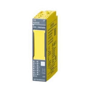 Siemens 數(shù)字輸入模塊 6ES7136-6BA00-0CA0