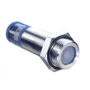 Microsonic傳感器 HPS+35/DIU/TC/E/G1   
