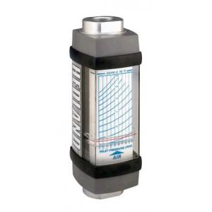 Hedland 流量計 H271A-010  Hedland現(xiàn)貨