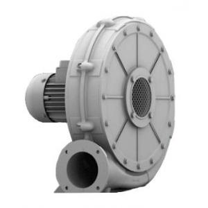 Elektror Elektror 依萊克羅風(fēng)機 RD62 徑向中壓鼓風(fēng)機 電壓230/400  50Hz 特價供應(yīng)