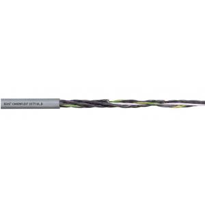 IGUS IGUS 易格斯 電纜 CF77-UL.05.18.D	 現(xiàn)貨特價