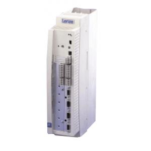 LENZE 驅(qū)動(dòng)器 EVS9321-ES