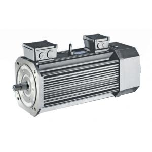 LENZE 伺服電機(jī) MCA17N23-RS0B0