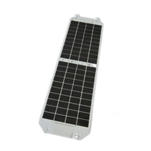 DEUTRONIC太陽(yáng)能涓流充電器 ESM5