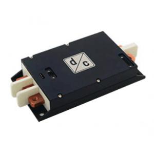 DEUTRONIC電動控制器 D-Sinus 350
