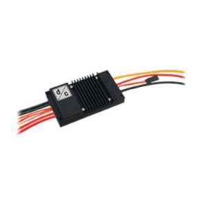 DEUTRONIC電動控制器 D-Sinus 350