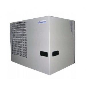 Cosmotec工業(yè)空調 ETE14002207000