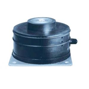 EFFBE 氣墊 SLM-6A