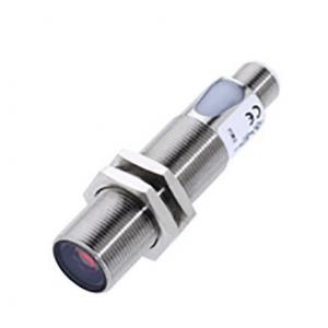 balluff光電傳感器 BOS 18M-PS-PR23-S4