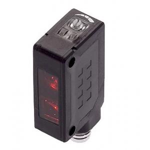 balluff光電傳感器 BOS 5K-PS-RD11-S75