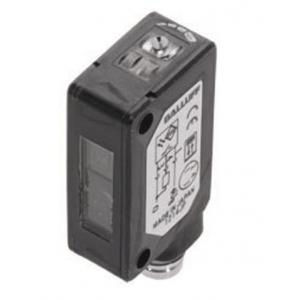 balluff光電傳感器 BOS 5K-PS-ID10-S75