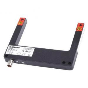 balluff光電傳感器 BGL-80A-003-S49