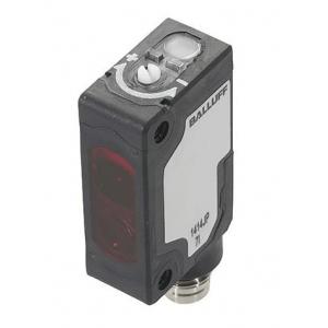 balluff光電傳感器 BOS 5K-PS-RR10-S49