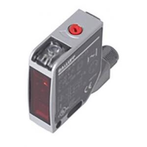balluff光電傳感器 BOS 21M-PA-RD10-S4
