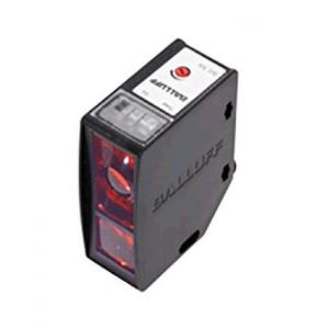 balluff光電傳感器 BOS 50K-PA-RH12-S4