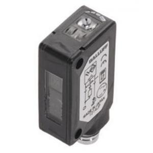 balluff光電傳感器 BOS 5K-PS-RR10-S75