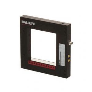 balluff光電傳感器 BOWA 1208-PS-C-S49