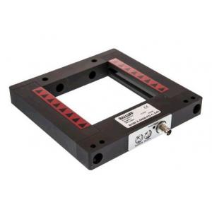 balluff光電傳感器 BOWA 0808-PS-C-S49